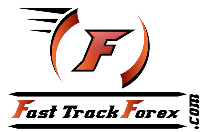 FastTrackForex.com