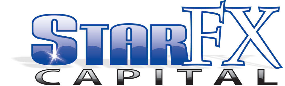StarFXCapital.com