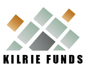 KilrieFunds.com